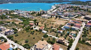 Οικόπεδο 308 τ.μ. για πώληση, Αργολίδα, Κρανίδι-thumb-11