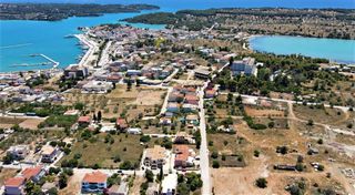 Οικόπεδο 308 τ.μ. για πώληση, Αργολίδα, Κρανίδι-thumb-5