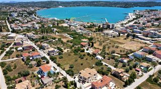 Οικόπεδο 308 τ.μ. για πώληση, Αργολίδα, Κρανίδι-thumb-9