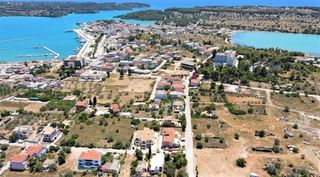 Οικόπεδο 308 τ.μ. για πώληση, Αργολίδα, Κρανίδι-thumb-4