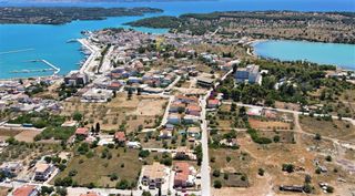 Οικόπεδο 308 τ.μ. για πώληση, Αργολίδα, Κρανίδι-thumb-16