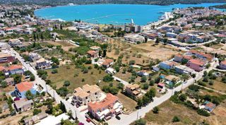 Οικόπεδο 308 τ.μ. για πώληση, Αργολίδα, Κρανίδι-thumb-2