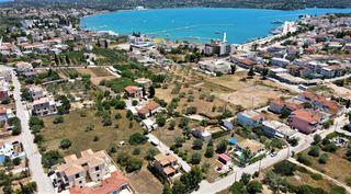 Οικόπεδο 308 τ.μ. για πώληση, Αργολίδα, Κρανίδι-thumb-3