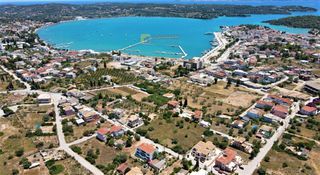 Οικόπεδο 308 τ.μ. για πώληση, Αργολίδα, Κρανίδι-thumb-17
