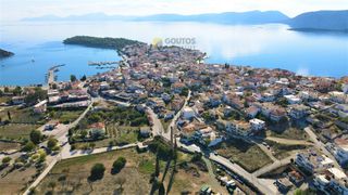 Οικόπεδο 273 τ.μ. για πώληση, Αργολίδα, Ερμιόνη-thumb-3