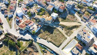 Οικόπεδο 273 τ.μ. για πώληση, Αργολίδα, Ερμιόνη-thumb-10