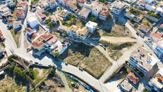 Οικόπεδο 273 τ.μ. για πώληση, Αργολίδα, Ερμιόνη-thumb-5
