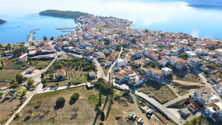Οικόπεδο 273 τ.μ. για πώληση, Αργολίδα, Ερμιόνη-thumb-15