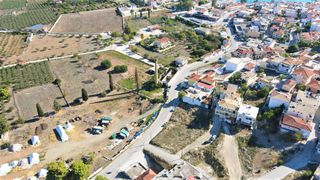 Οικόπεδο 273 τ.μ. για πώληση, Αργολίδα, Ερμιόνη-thumb-14