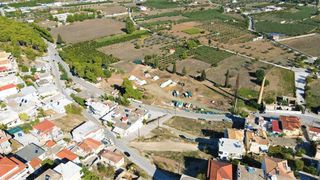 Οικόπεδο 273 τ.μ. για πώληση, Αργολίδα, Ερμιόνη-thumb-13