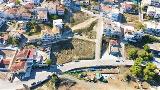 Οικόπεδο 273 τ.μ. για πώληση, Αργολίδα, Ερμιόνη-thumb-6