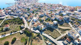 Οικόπεδο 273 τ.μ. για πώληση, Αργολίδα, Ερμιόνη-thumb-19