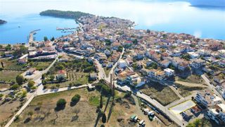 Οικόπεδο 273 τ.μ. για πώληση, Αργολίδα, Ερμιόνη-thumb-16