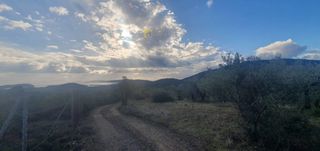 Αγροτεμάχια 10.000 τ.μ. για πώληση, Αργολίδα, Κρανίδι-thumb-6