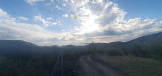 Αγροτεμάχια 10.000 τ.μ. για πώληση, Αργολίδα, Κρανίδι-thumb-3