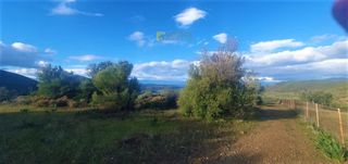 Αγροτεμάχια 10.000 τ.μ. για πώληση, Αργολίδα, Κρανίδι-thumb-8