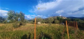Αγροτεμάχια 10.000 τ.μ. για πώληση, Αργολίδα, Κρανίδι-thumb-16