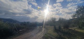 Αγροτεμάχια 10.000 τ.μ. για πώληση, Αργολίδα, Κρανίδι-thumb-18