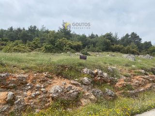 Οικόπεδο 7.000 τ.μ. για πώληση, Κορινθία, Σολύγεια-thumb-4
