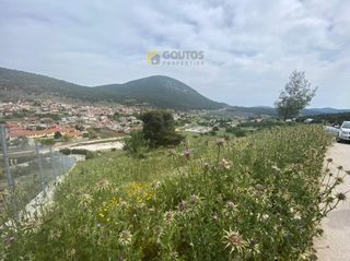 Οικόπεδο 7.000 τ.μ. για πώληση, Κορινθία, Σολύγεια-thumb-6