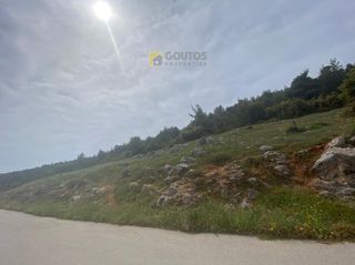 Οικόπεδο 7.000 τ.μ. για πώληση, Κορινθία, Σολύγεια-thumb-8