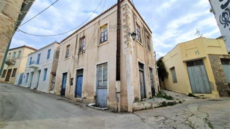 Μονοκατοικία 158,70 τ.μ. για πώληση