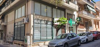 Κατάστημα 94 τ.μ. για πώληση, Αθήνα - Κέντρο, Νέος Κόσμος-thumb-7