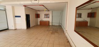 Κατάστημα 94 τ.μ. για πώληση, Αθήνα - Κέντρο, Νέος Κόσμος-thumb-5