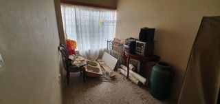 Κατάστημα 94 τ.μ. για πώληση, Αθήνα - Κέντρο, Νέος Κόσμος-thumb-9
