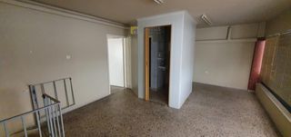 Κατάστημα 94 τ.μ. για πώληση, Αθήνα - Κέντρο, Νέος Κόσμος-thumb-17