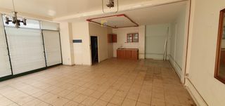 Κατάστημα 94 τ.μ. για πώληση, Αθήνα - Κέντρο, Νέος Κόσμος-thumb-1