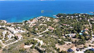 Οικόπεδο 1.050 τ.μ. προς πώληση, Αργολίδα, Κρανίδι-thumb-13