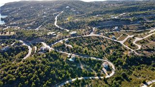 Οικόπεδο 350 τ.μ. προς πώληση, Αργολίδα, Κρανίδι-thumb-7