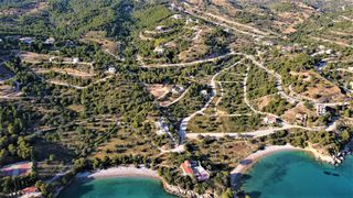 Οικόπεδο 350 τ.μ. προς πώληση, Αργολίδα, Κρανίδι-thumb-13