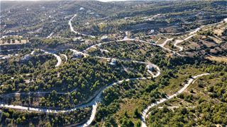 Οικόπεδο 350 τ.μ. προς πώληση, Αργολίδα, Κρανίδι-thumb-8