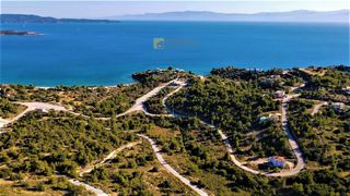 Οικόπεδο 350 τ.μ. προς πώληση, Αργολίδα, Κρανίδι-thumb-4