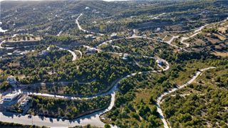 Οικόπεδο 350 τ.μ. προς πώληση, Αργολίδα, Κρανίδι-thumb-9