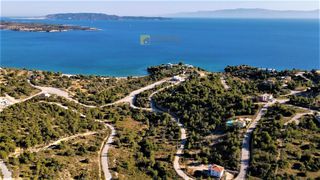 Οικόπεδο 350 τ.μ. προς πώληση, Αργολίδα, Κρανίδι-thumb-2