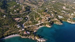 Οικόπεδο 350 τ.μ. προς πώληση, Αργολίδα, Κρανίδι-thumb-14