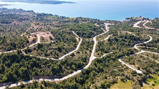 Οικόπεδο 520,50 τ.μ. πρός πώληση, Αργολίδα, Κρανίδι-thumb-6