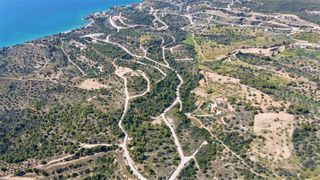 Οικόπεδο 520,50 τ.μ. πρός πώληση, Αργολίδα, Κρανίδι-thumb-14