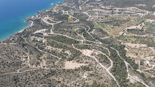 Οικόπεδο 520,50 τ.μ. πρός πώληση, Αργολίδα, Κρανίδι-thumb-17