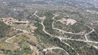 Οικόπεδο 520,50 τ.μ. πρός πώληση, Αργολίδα, Κρανίδι-thumb-26