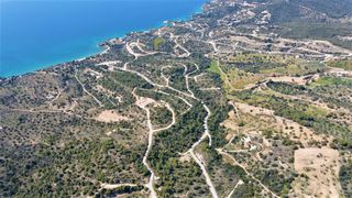 Οικόπεδο 520,50 τ.μ. πρός πώληση, Αργολίδα, Κρανίδι-thumb-15