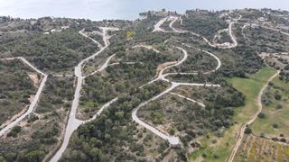Οικόπεδο 520,50 τ.μ. πρός πώληση, Αργολίδα, Κρανίδι-thumb-22