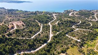 Οικόπεδο 520,50 τ.μ. πρός πώληση, Αργολίδα, Κρανίδι-thumb-7