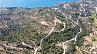 Οικόπεδο 520,50 τ.μ. πρός πώληση, Αργολίδα, Κρανίδι-thumb-12