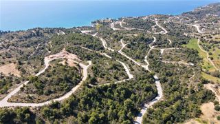 Οικόπεδο 520,50 τ.μ. πρός πώληση, Αργολίδα, Κρανίδι-thumb-10