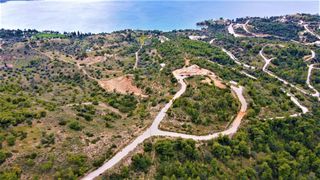 Οικόπεδο 386 τ.μ. πρός πώληση, Αργολίδα, Κρανίδι-thumb-8