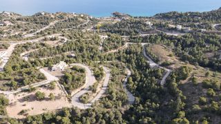 Οικόπεδο 386 τ.μ. πρός πώληση, Αργολίδα, Κρανίδι-thumb-15
